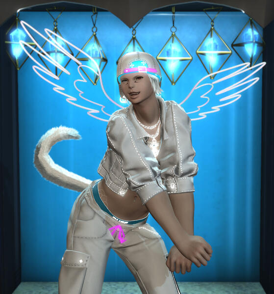 Kanta Kanta