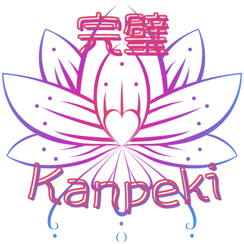 Kanpeki Spa & Salon